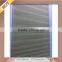 Top Quality Ready Made Translucent Discount Cellular Blinds