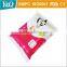 moisturize and soft facial cleaning wet wipes