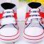 safety shoes price newborn fabric baby shoes