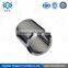 New design tungsten carbide wear bushing
