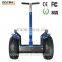 Adults off Road Two Wheel Smart Balance el Scooter 2000w
