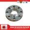 Steel pipe M.S Flanges (standard 12820-80)