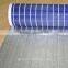 thermal insulation blanket high temperature foam insulation camping mat with foam padding