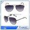 2015 new metal fashion high quality sunglasses