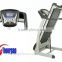 DC2.5HP motorized treadmill/Hourgap fitness