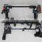 Tower 200, cable exerciser, TK -029