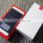 New original Oneplus X mobile phone best price