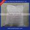 Professional Manufacturer Precipitated Barium Sulfate BASO4