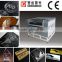 CO2 Laser Engraver Price with CE JG-7040SG
