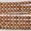 natural 109th bead loose/mysore sandalwood pure/loose beads