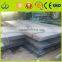 SPCC 0.9mm cold rolled steel sheet