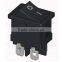 4 pin rocker switch blue light