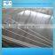 6061-T6 T651 Hot Rolled Aluminium Sheet/Plate for Construction