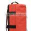 2015 waterproof traveling bag duffle bag travel backpack