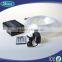 16w color changing LED fiber optic light engine, fiber optic end light cable for star ceiling using