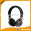 REMAX Wireless Bluetooth stereo Headphone for mobile phone