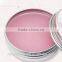 15g solid perfume