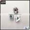 high quality M6 furniture claws nuts / four claws t-nut