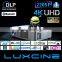 Hot Sales LUXCINE Projector Z2000SD