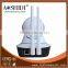 2016 Popular Audio P2P Wireless Mini IP Wifi Camera