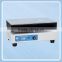2015 Hot sales! Lab far infrared Hot plate with favorable price