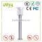 OEM solar mosquito killer lamp ultrasonic mosquito repeller