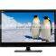 Universal 24 Inch Industrial Monitor LCD LED PC Monitor With Wide Screen 16:9
