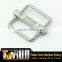 China Factory Offer Good Metal Handbag Decorations