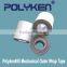 Polyken 955 mechanic protection pipe outer wrap tape