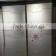 antique classic furniture bedroom wardrobe