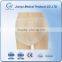 disposable nonwoven panties from china