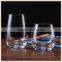 crystal glass cup drinking glass manufacturers china