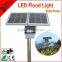 China Wholesale Outdoor Led Flood Light Solar Sensor LED Flood Light