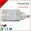 High Quality IP67 E40 30W Aluminum LED Street Light Casing