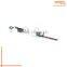 450W POLE HEDGE TRIMMER NEW electric hedge trimmer TOP QUALITY hedge trimmer extension pole FOR SALE