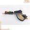 High Pressure car wash gun Spray water garden water gun washer tool