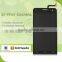 LCD replacement for Asus zenfone 5, for Asus zenfone 5 lcd touch screen digitizer