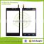 Cell Phone Replacement Parts Touch Digitizer For Fly IQ4501 Touch Screen