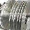 Hot Dipped Cold Rolled Galvanized Steel Coils/strips in construction market