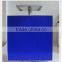 LED Manufacturer Solar Powered Keep Right Sign Road Safety Light Board