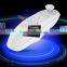 OEM Headsets Virtual Reality 3D VR Box 2.0 for Sex Video