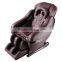 BN-M002 BonnieBeauty full body 3D zero gravity Massage Chair