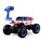 Hot New RC Monster Truck Buggy Remote Cars for Kids Gift Toys/Customized High Quality Children RC Car Plastic Toys China Factory