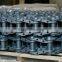 China supplier heavy equipment spare part undercarriage rollers