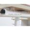 Modern Luxury Executive Office Desk