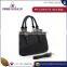 Stylish Pattern PVC Leather For Hand Bags With Shiny Surface