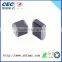 0805 size 180 ohm 3A Large Current Multilayer beads