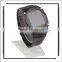 1.6 Inch LCD Touch Screen Hand Watch Mobile Phone With Bluetooth Camera