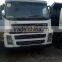 good quolity of volvo 380 sell at lower price