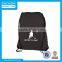 Promotional Drawstring Sportpack/Custom Drawstring Backpack